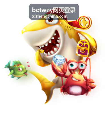 betway网页登录账号安全验证通道封面图