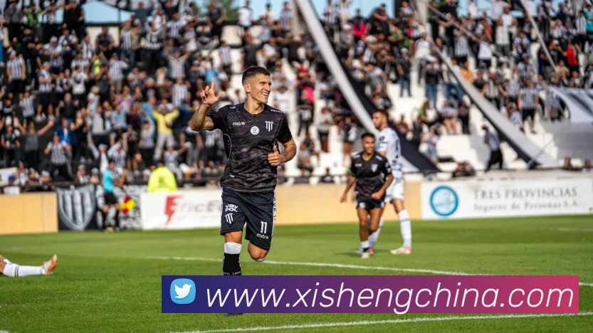 人人体育官网直播全站App 人人体育官网直播全站App