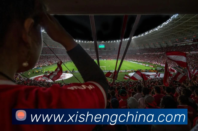 辅助工具 辅助工具