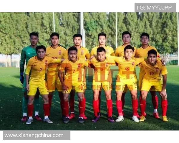 北京足球队以97分稳居选拔赛积分榜首位争夺冠军在望