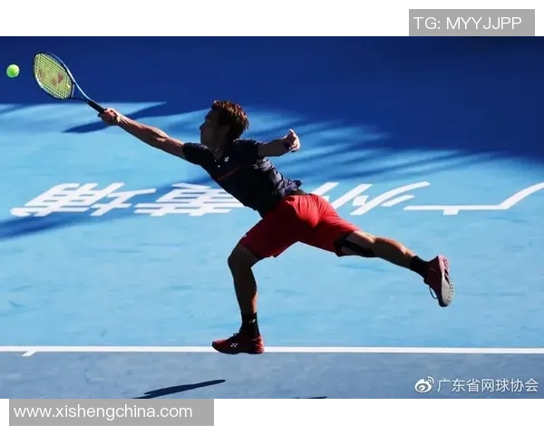 北京网球队的转型之路与挑战分析：从辉煌到重塑的得失反思