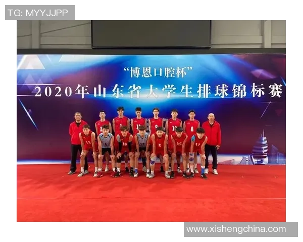 北京排球队在锦标赛中的个人能力分析与表现评估