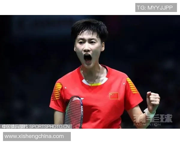 南京羽毛球队与北京羽毛球队赛后技术分析与战术复盘探讨