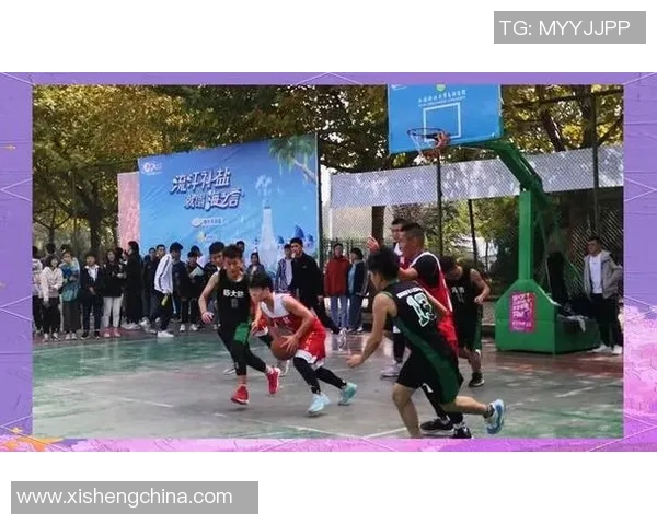 南京篮球队在篮球团队协作排行榜中荣获第四名展现出色团队精神与默契配合