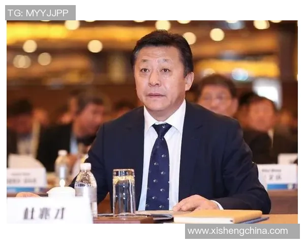 南京乒乓球队的意识探讨与发展策略分析及其对竞技水平的影响