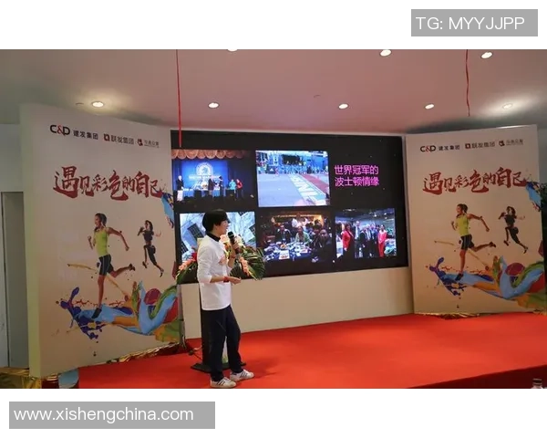 周伟独家分享羽毛球技巧与心得助你提升竞技水平与乐趣