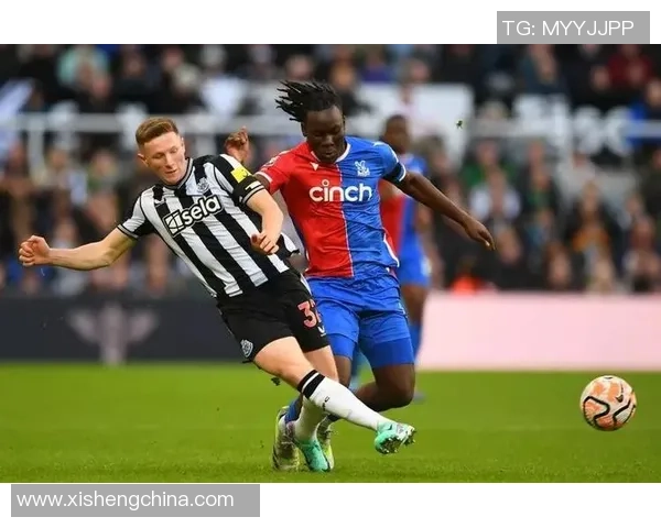 寻找观看足球明星的最佳平台和渠道推荐