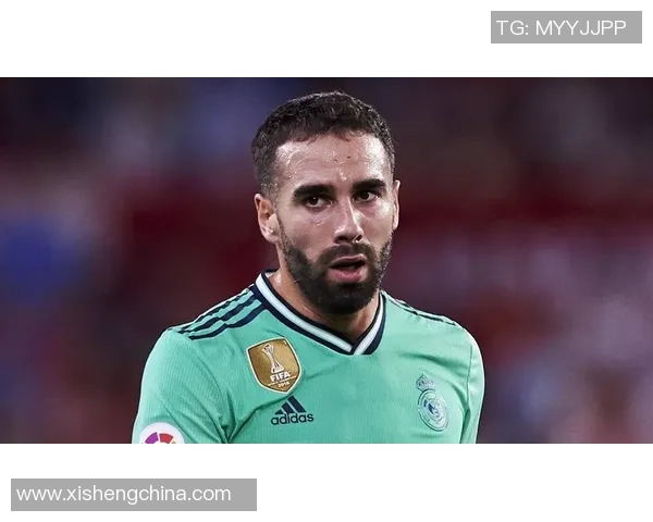 姓李的足球明星有哪些他们的成就与影响力分析