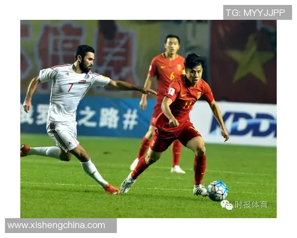 北京乒乓球队防反革新之路：技术提升与战术创新的深度解析