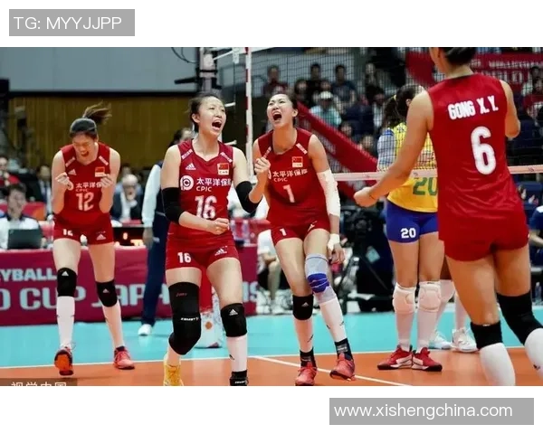 广州排球队与北京排球队赛后战术分析与复盘探讨 广州排球队与北京排球队赛后战术分析与复盘探讨