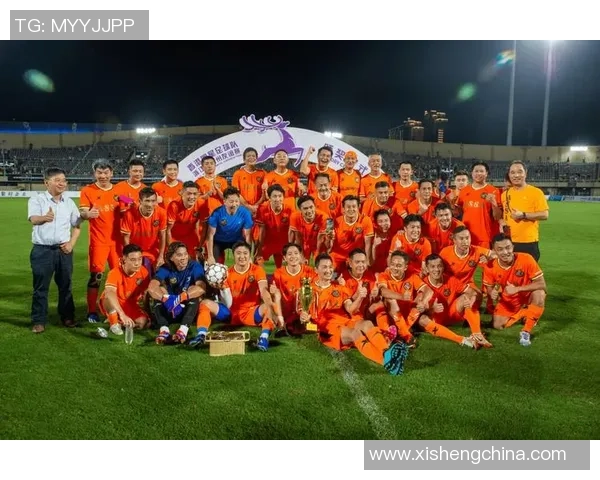 如何安排足球明星的出场顺序以提升比赛氛围和观众体验 如何安排足球明星的出场顺序以提升比赛氛围和观众体验