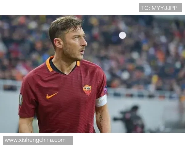 揭秘足球明星狼王的真实身份与传奇故事 揭秘足球明星狼王的真实身份与传奇故事