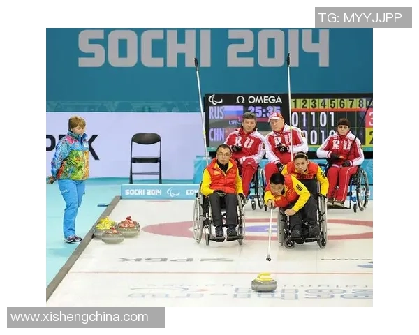 杭州足球队的奋斗与荣耀:挑战赛中的蜕变与突破之路 杭州足球队的奋斗与荣耀:挑战赛中的蜕变与突破之路