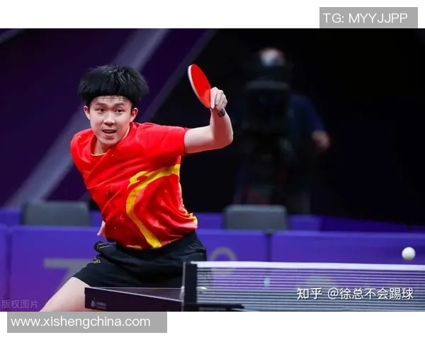 杭州乒乓球队整体表现分析:压制对手与失误的双重影响探讨 杭州乒乓球队整体表现分析:压制对手与失误的双重影响探讨