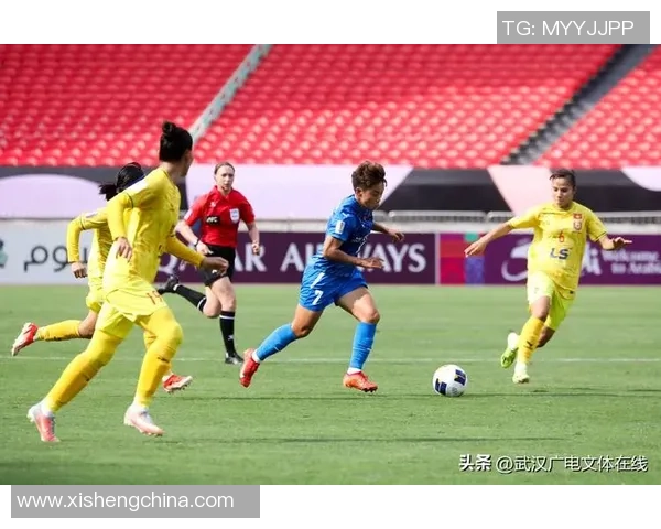 武汉足球队的比赛经验探讨与发展之路分析 武汉足球队的比赛经验探讨与发展之路分析