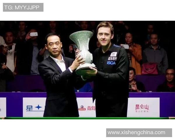 武汉篮球队在大师赛中的战术表现分析与精彩瞬间回顾 武汉篮球队在大师赛中的战术表现分析与精彩瞬间回顾