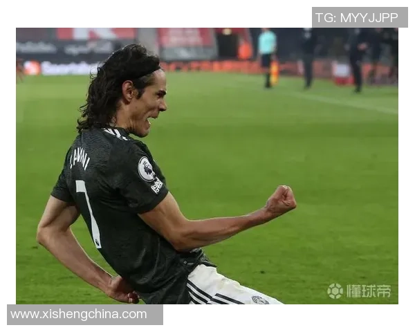 种族歧视阴影下的足球明星们如何勇敢面对挑战与改变 种族歧视阴影下的足球明星们如何勇敢面对挑战与改变