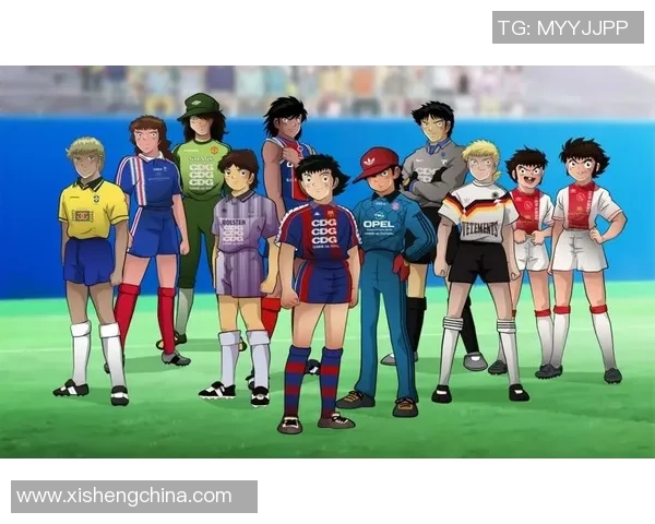 英国最小足球明星的成长之路与梦想追逐的故事 英国最小足球明星的成长之路与梦想追逐的故事