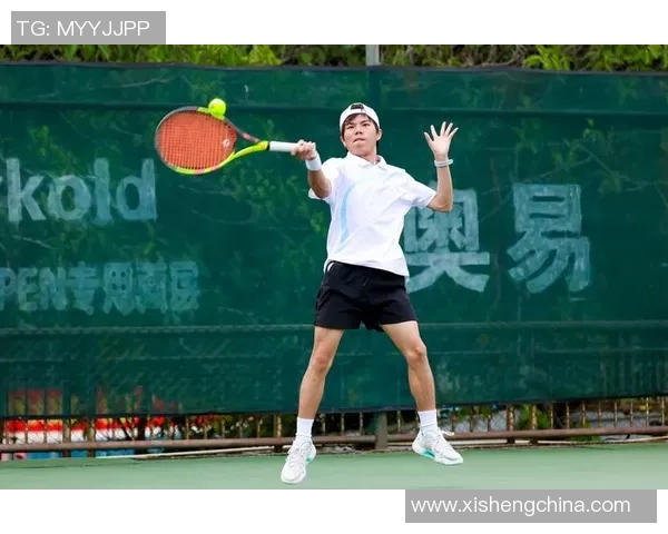 赛后分析:上海网球队与北京网球队技术对比及战术探讨 赛后分析:上海网球队与北京网球队技术对比及战术探讨