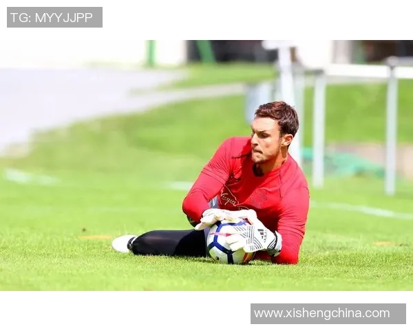 足球明星的人生规划与职业生涯发展之路探讨与思考 足球明星的人生规划与职业生涯发展之路探讨与思考