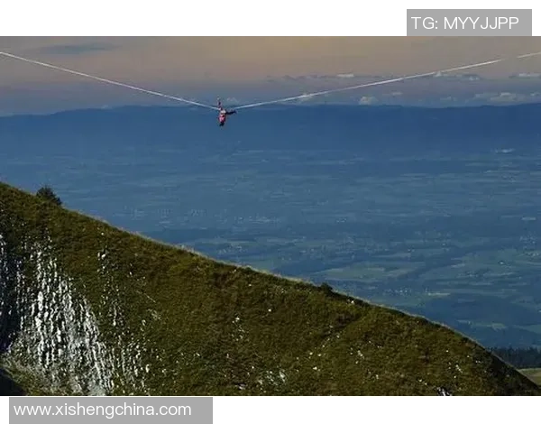 足球明星高空飞跃瞬间展现力量与技巧的完美结合 足球明星高空飞跃瞬间展现力量与技巧的完美结合