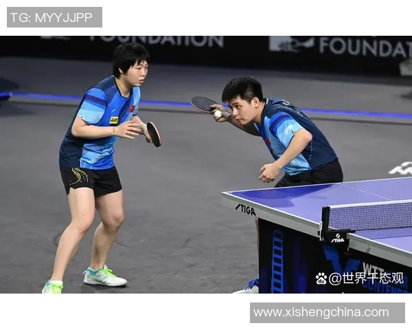 重庆网球队心理素质排名第九揭示网球运动员心理素质的重要性与发展潜力 重庆网球队心理素质排名第九揭示网球运动员心理素质的重要性与发展潜力