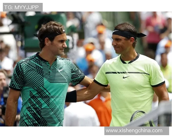 赛后分析:北京网球队与重庆网球队的精彩对决及经验总结 赛后分析:北京网球队与重庆网球队的精彩对决及经验总结