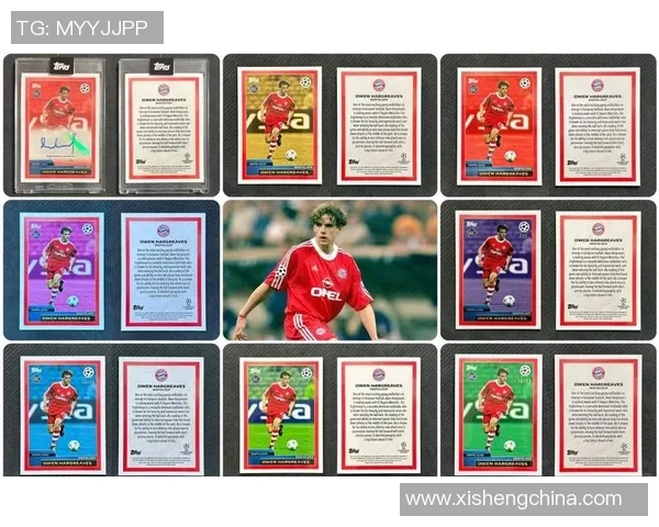 足球明星背后的号码故事揭秘与传奇球员的号码意义分析 足球明星背后的号码故事揭秘与传奇球员的号码意义分析