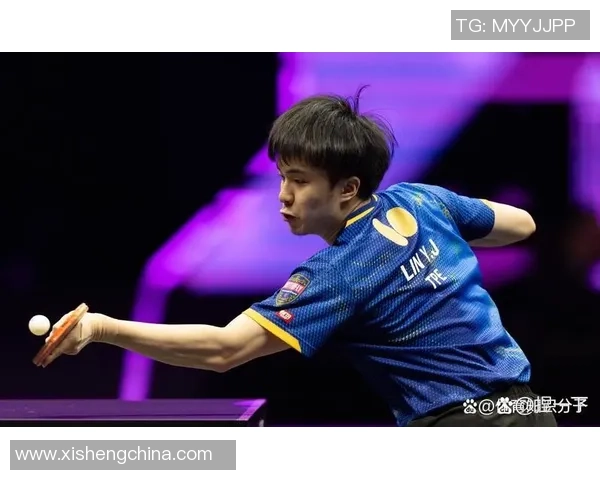 重庆乒乓球队选拔赛耐力表现分析与未来发展展望