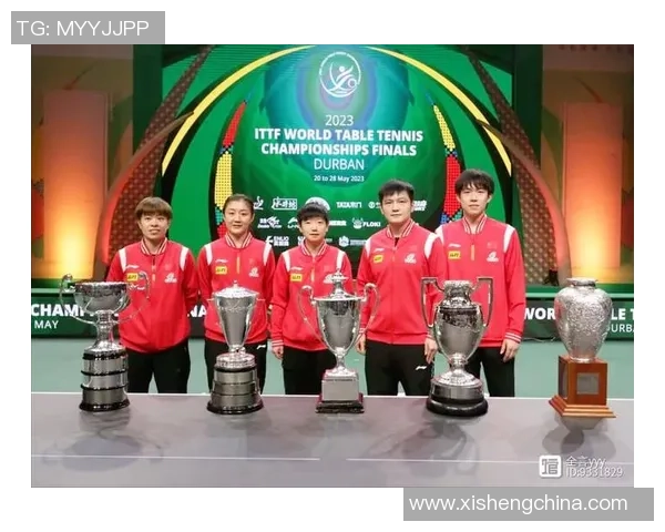 重庆足球队在奥运会积分榜上以53分稳居第一名展现强劲实力 重庆足球队在奥运会积分榜上以53分稳居第一名展现强劲实力