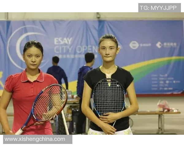 北京网球队在全国网球速度排行榜中荣登第九名展现实力与潜力