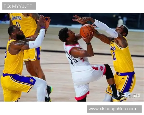 南京篮球队篮球意识排名创新高引发热议展现团队协作与战术智慧