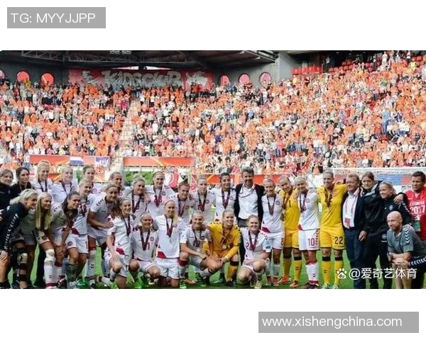 德国足球明星冯的传奇故事与辉煌成就揭秘