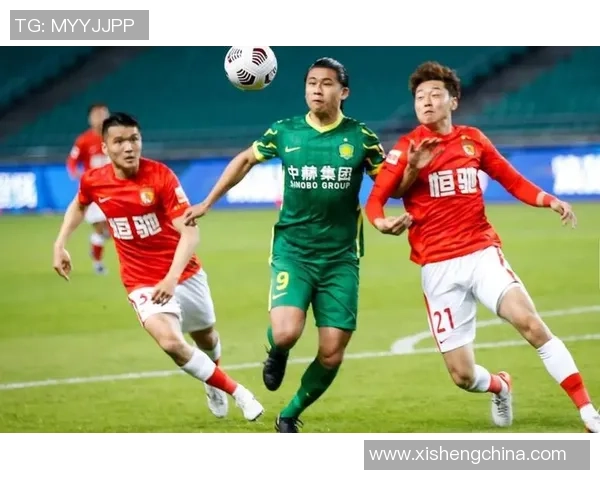 广州排球队在选拔赛中以90分稳居积分榜首位