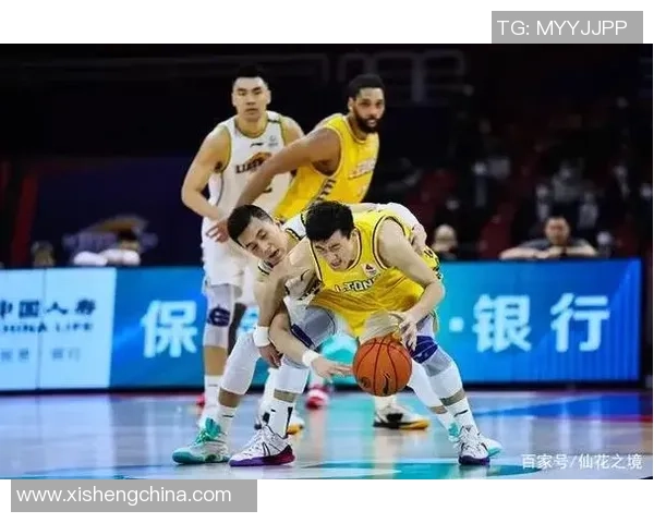 成都羽毛球队逆袭之路揭秘总决赛背后的奋斗与荣耀