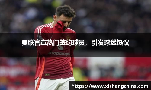 凤凰联盟