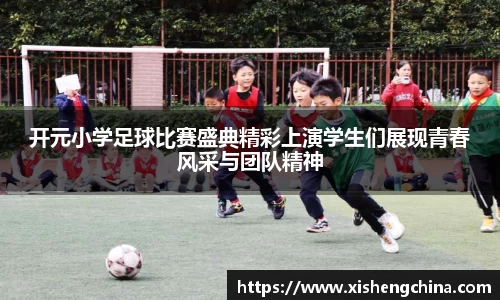 凤凰联盟平台