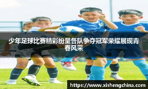 凤凰联盟首页官网