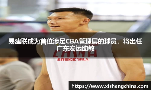 凤凰联盟平台