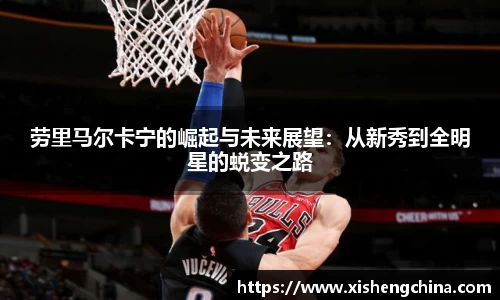 凤凰联盟平台