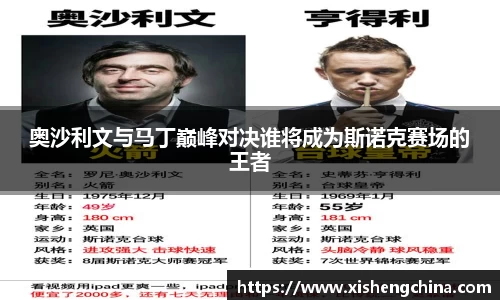 凤凰联盟首页官网