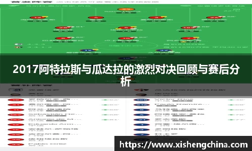 2017阿特拉斯与瓜达拉的激烈对决回顾与赛后分析