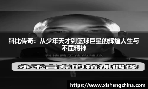 凤凰联盟app