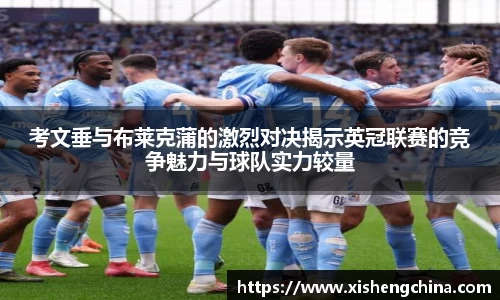 凤凰联盟首页官网