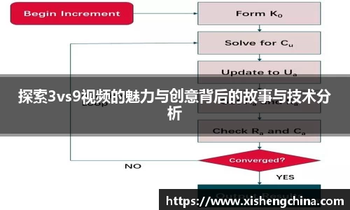 凤凰联盟app