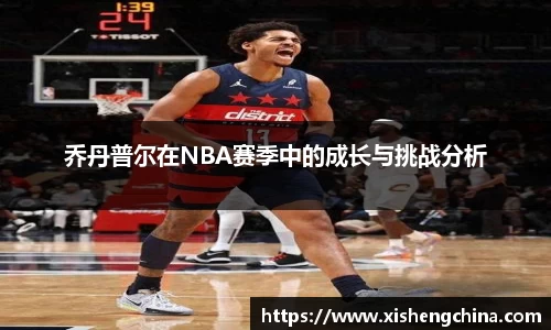 凤凰联盟首页官网