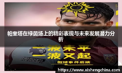 凤凰联盟首页官网