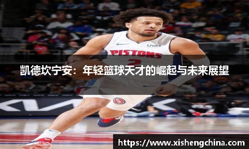 凤凰联盟