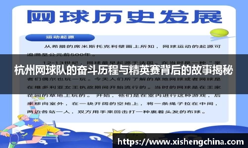 凤凰联盟首页官网
