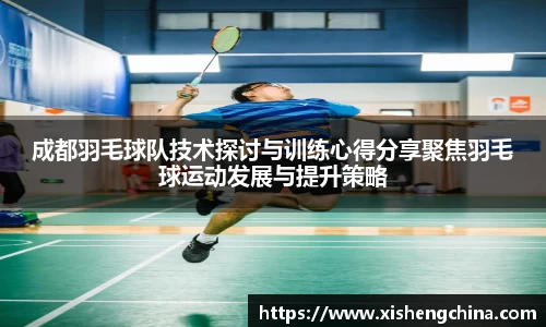 凤凰联盟app